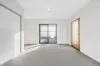 18/4 Toorale Terrace, Lawson, ACT 2617-Image