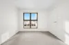 18/4 Toorale Terrace, Lawson, ACT 2617-Image