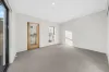 18/4 Toorale Terrace, Lawson, ACT 2617-Image