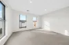 18/4 Toorale Terrace, Lawson, ACT 2617-Image