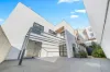 18/4 Toorale Terrace, Lawson, ACT 2617-Image