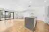 18/4 Toorale Terrace, Lawson, ACT 2617-Image