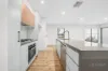 18/4 Toorale Terrace, Lawson, ACT 2617-Image