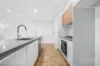 18/4 Toorale Terrace, Lawson, ACT 2617-Image