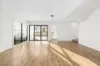 18/4 Toorale Terrace, Lawson, ACT 2617-Image