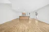 18/4 Toorale Terrace, Lawson, ACT 2617-Image