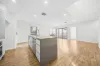18/4 Toorale Terrace, Lawson, ACT 2617-Image