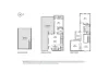 18/4 Toorale Terrace, Lawson, ACT 2617-Floorplan