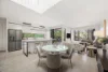 18/41 Agincourt Street, Grange, Qld 4051-Image