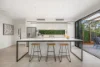 18/41 Agincourt Street, Grange, Qld 4051-Image