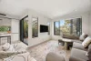 18/41 Agincourt Street, Grange, Qld 4051-Image