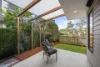 18/41 Agincourt Street, Grange, Qld 4051-Image