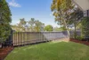 18/41 Agincourt Street, Grange, Qld 4051-Image