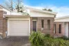 18/41 Banksia Drive, Kiama, NSW 2533