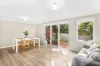 18/41 Banksia Drive, Kiama, NSW 2533-Image