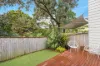 18/41 Banksia Drive, Kiama, NSW 2533-Image
