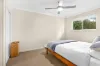 18/41 Banksia Drive, Kiama, NSW 2533-Image