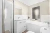 18/41 Banksia Drive, Kiama, NSW 2533-Image