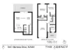18/41 Banksia Drive, Kiama, NSW 2533-Floorplan