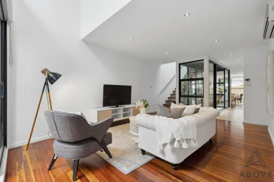 18/43 Hampton Circuit, Yarralumla, ACT 2600