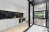 18/43 Hampton Circuit, Yarralumla, ACT 2600-Image