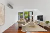 18/43 Hampton Circuit, Yarralumla, ACT 2600-Image