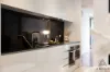 18/43 Hampton Circuit, Yarralumla, ACT 2600-Image