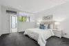 18/43 Hampton Circuit, Yarralumla, ACT 2600-Image