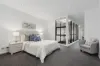 18/43 Hampton Circuit, Yarralumla, ACT 2600-Image