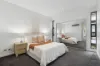18/43 Hampton Circuit, Yarralumla, ACT 2600-Image