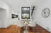 18/43 Hampton Circuit, Yarralumla, ACT 2600-Image