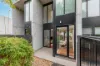 18/43 Hampton Circuit, Yarralumla, ACT 2600-Image