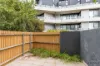 18/43 Hampton Circuit, Yarralumla, ACT 2600-Image