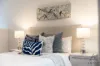 18/43 Hampton Circuit, Yarralumla, ACT 2600-Image