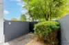 18/43 Hampton Circuit, Yarralumla, ACT 2600-Image