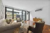 18/43 Hampton Circuit, Yarralumla, ACT 2600-Image