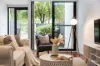 18/43 Hampton Circuit, Yarralumla, ACT 2600-Image