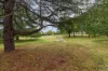18/43 Hampton Circuit, Yarralumla, ACT 2600-Image