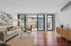 18/43 Hampton Circuit, Yarralumla, ACT 2600-Image