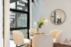18/43 Hampton Circuit, Yarralumla, ACT 2600-Image