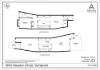 18/43 Hampton Circuit, Yarralumla, ACT 2600-Floorplan