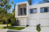 18/43 Riverbrooke Drive, Upper Coomera, Qld 4209