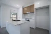 18/43 Riverbrooke Drive, Upper Coomera, Qld 4209