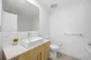 18/43 Riverbrooke Drive, Upper Coomera, Qld 4209-Image
