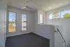 18/43 Riverbrooke Drive, Upper Coomera, Qld 4209-Image