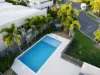 18/43 Riverbrooke Drive, Upper Coomera, Qld 4209-Image