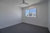 18/43 Riverbrooke Drive, Upper Coomera, Qld 4209-Image