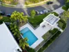 18/43 Riverbrooke Drive, Upper Coomera, Qld 4209-Image