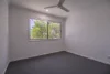 18/43 Riverbrooke Drive, Upper Coomera, Qld 4209-Image