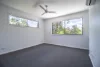 18/43 Riverbrooke Drive, Upper Coomera, Qld 4209-Image